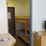 Apartmán Promenade Des Bains *