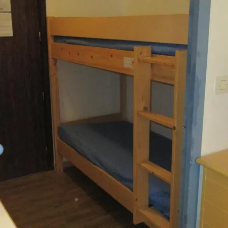 Promenade Des Bains شقة Saint-Raphaël