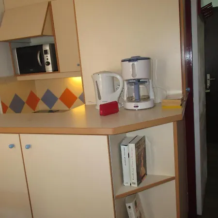 شقة Promenade Des Bains Saint-Raphaël